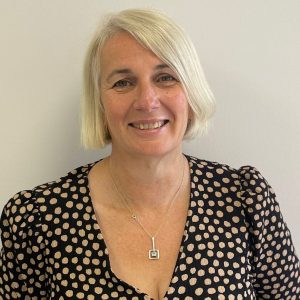 joanne_barry_photo_cropped