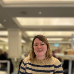 thumbnail_IMG_70941112